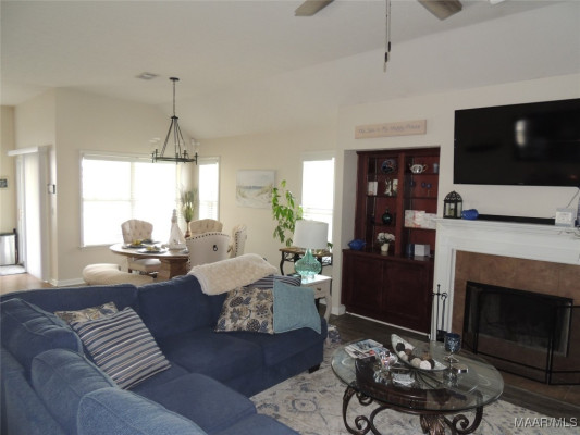 8849 Ashland Park Place