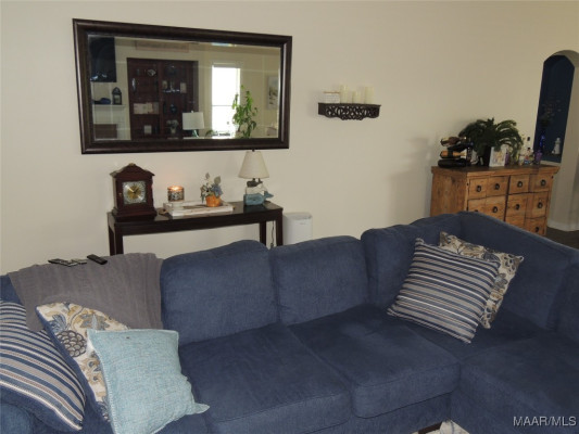 8849 Ashland Park Place
