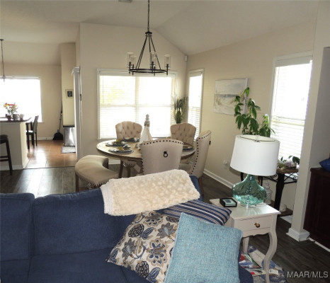8849 Ashland Park Place