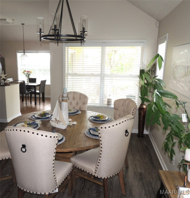 8849 Ashland Park Place