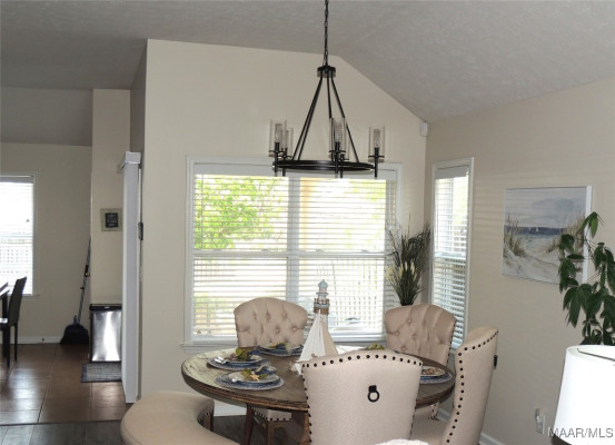 8849 Ashland Park Place