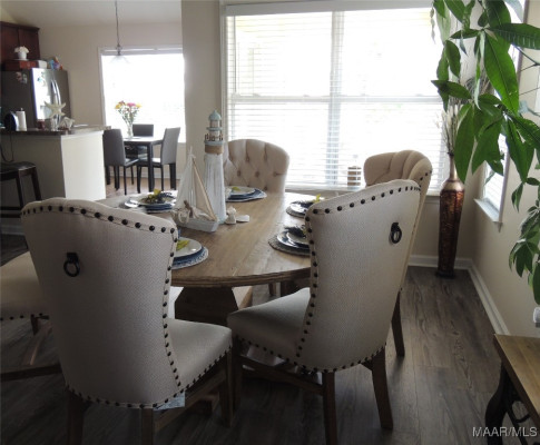 8849 Ashland Park Place