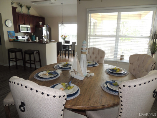 8849 Ashland Park Place