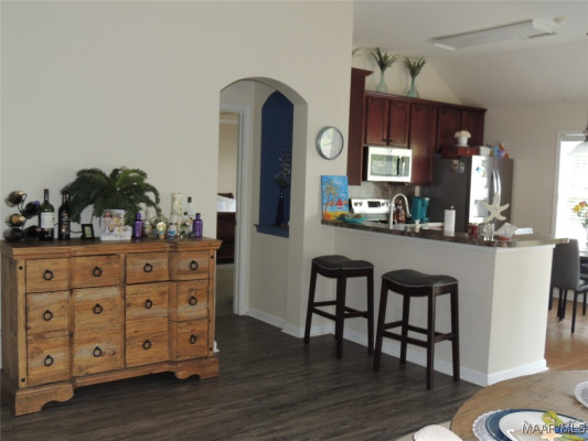 8849 Ashland Park Place