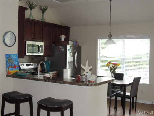 8849 Ashland Park Place