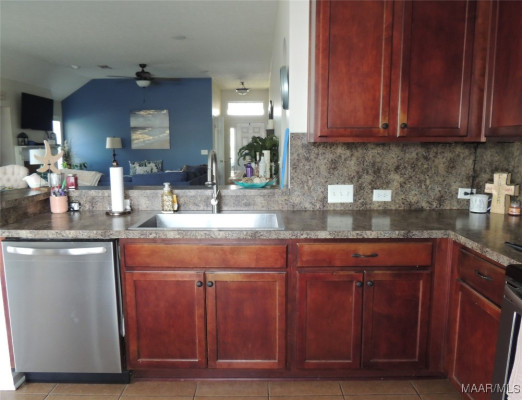 8849 Ashland Park Place