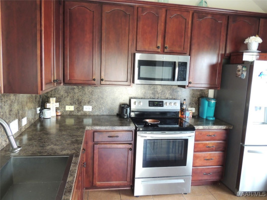 8849 Ashland Park Place