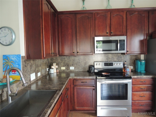 8849 Ashland Park Place