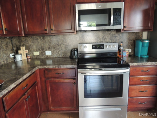 8849 Ashland Park Place