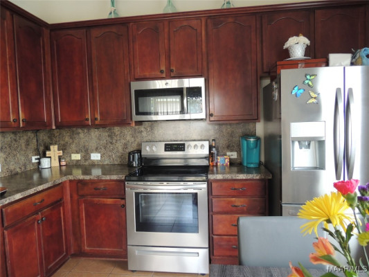 8849 Ashland Park Place