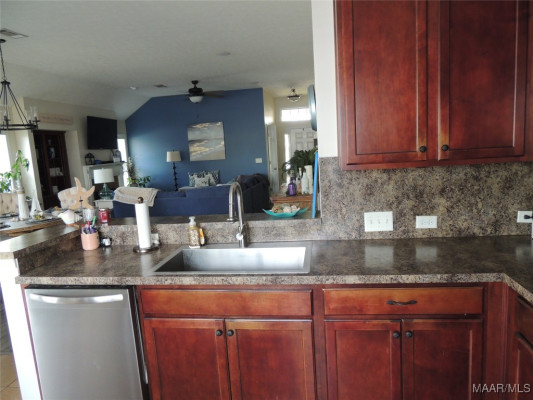8849 Ashland Park Place