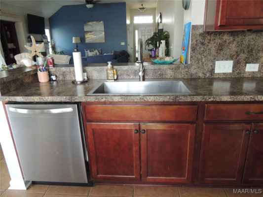 8849 Ashland Park Place