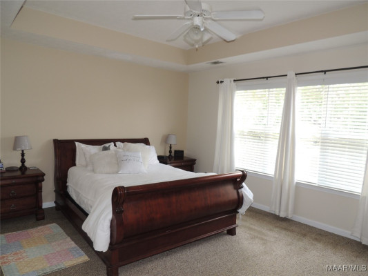 8849 Ashland Park Place