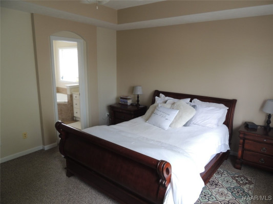 8849 Ashland Park Place