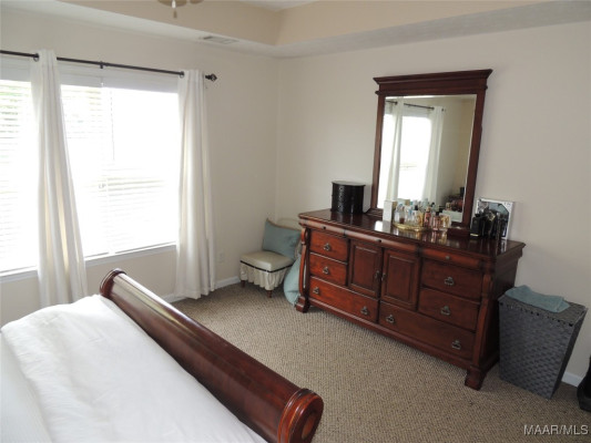 8849 Ashland Park Place
