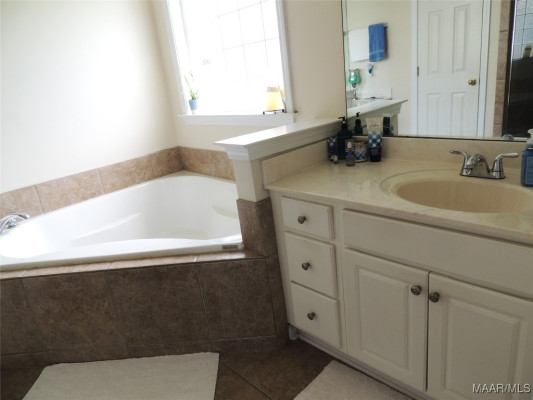 8849 Ashland Park Place