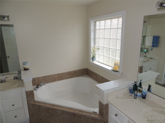 8849 Ashland Park Place