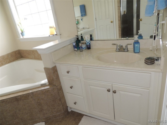 8849 Ashland Park Place