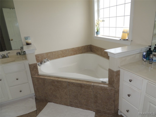 8849 Ashland Park Place