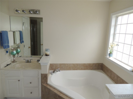 8849 Ashland Park Place