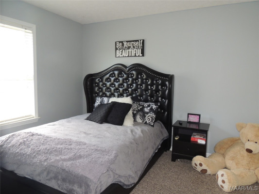8849 Ashland Park Place