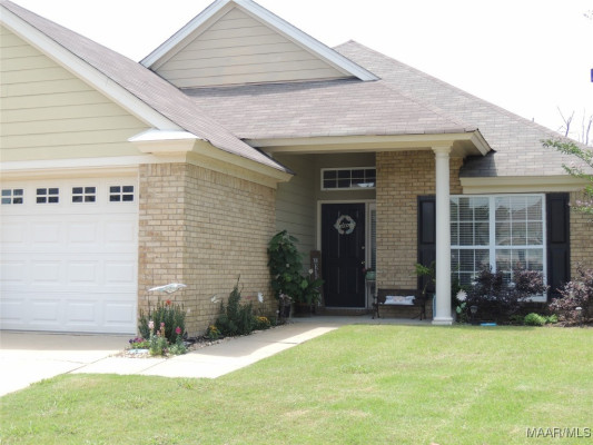 8849 Ashland Park Place