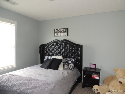 8849 Ashland Park Place