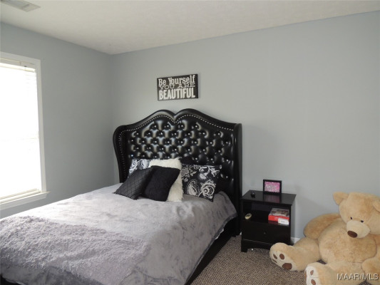 8849 Ashland Park Place