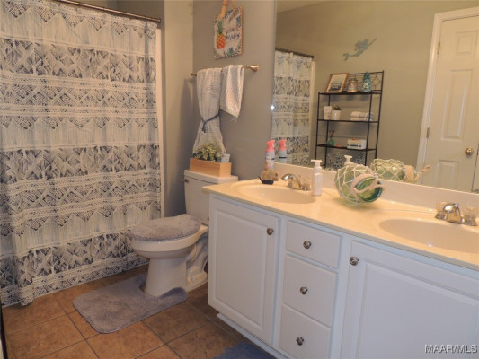8849 Ashland Park Place