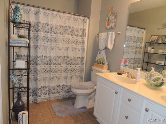 8849 Ashland Park Place