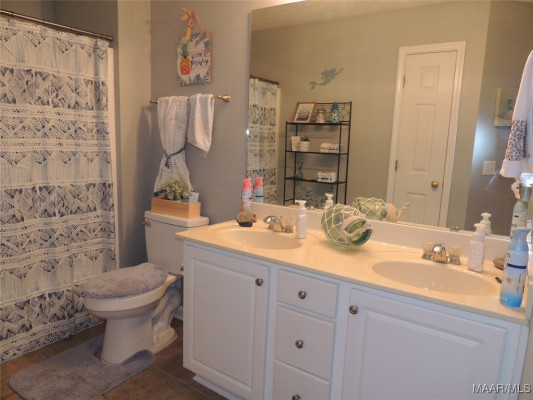 8849 Ashland Park Place