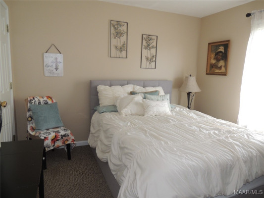 8849 Ashland Park Place