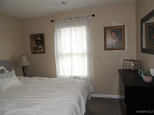 8849 Ashland Park Place