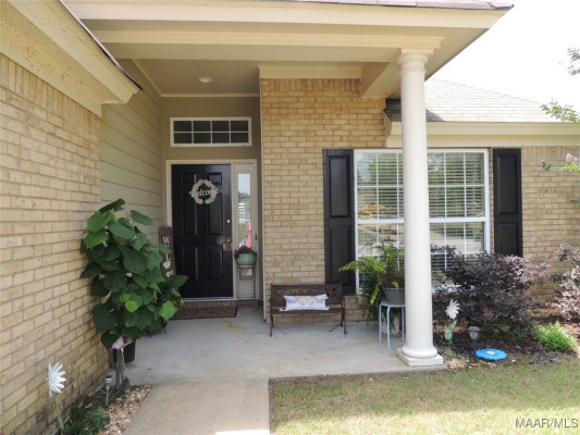 8849 Ashland Park Place