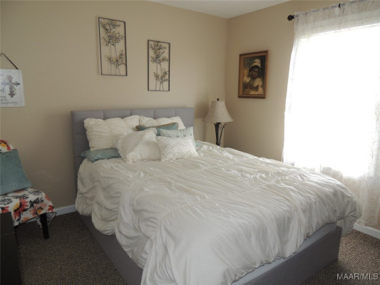8849 Ashland Park Place