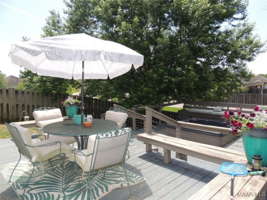 8849 Ashland Park Place