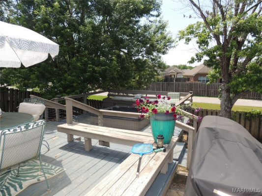 8849 Ashland Park Place