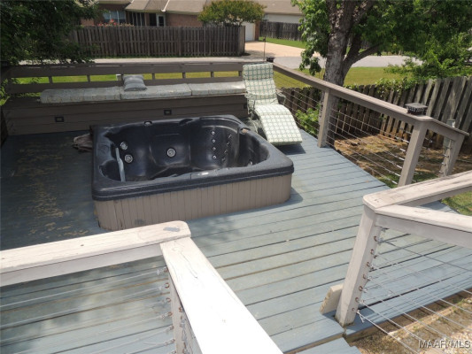 8849 Ashland Park Place