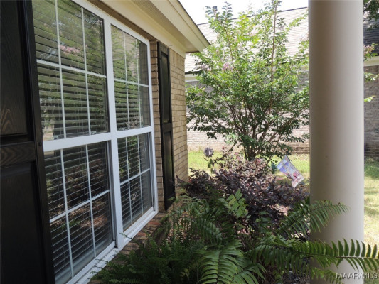 8849 Ashland Park Place