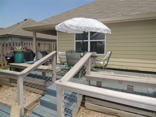 8849 Ashland Park Place