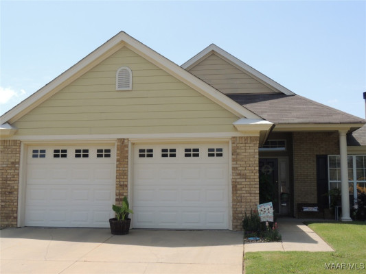 8849 Ashland Park Place