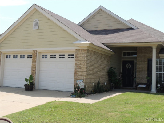 8849 Ashland Park Place