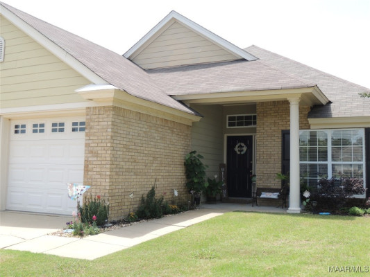 8849 Ashland Park Place
