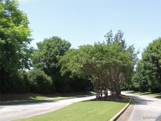 8849 Ashland Park Place