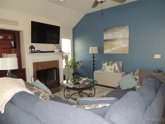 8849 Ashland Park Place