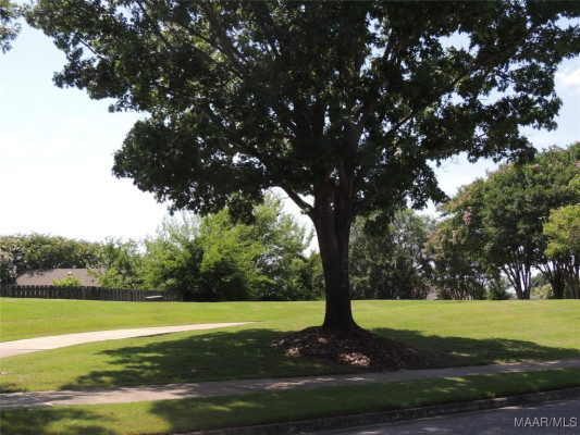 8849 Ashland Park Place