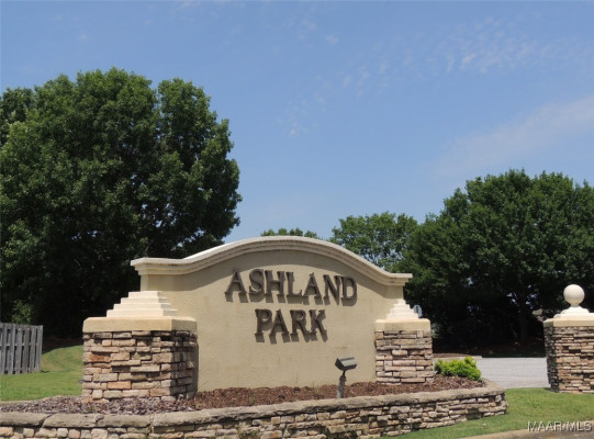 8849 Ashland Park Place
