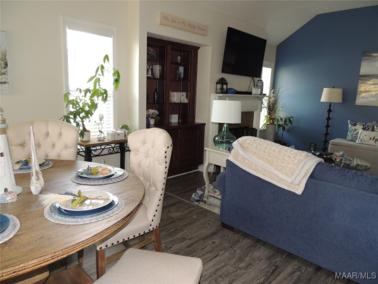 8849 Ashland Park Place