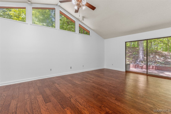 804 Otter Track Road