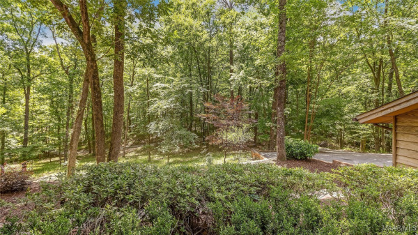 804 Otter Track Road